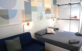Orti House Apartments - Total Renovation On Apr 2023
